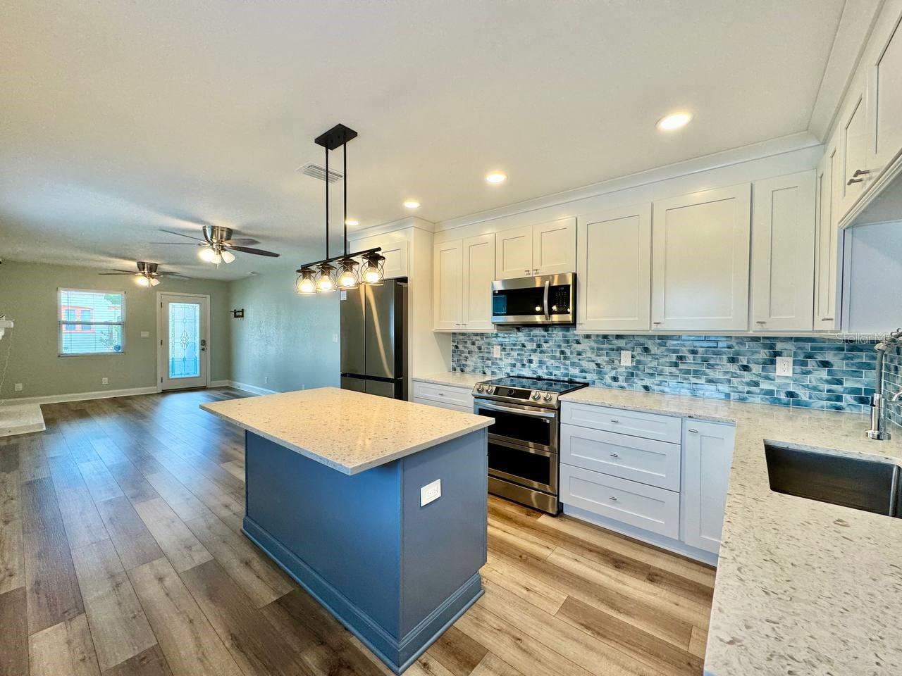 5907 N OLA AVE, TAMPA, FL, 33604