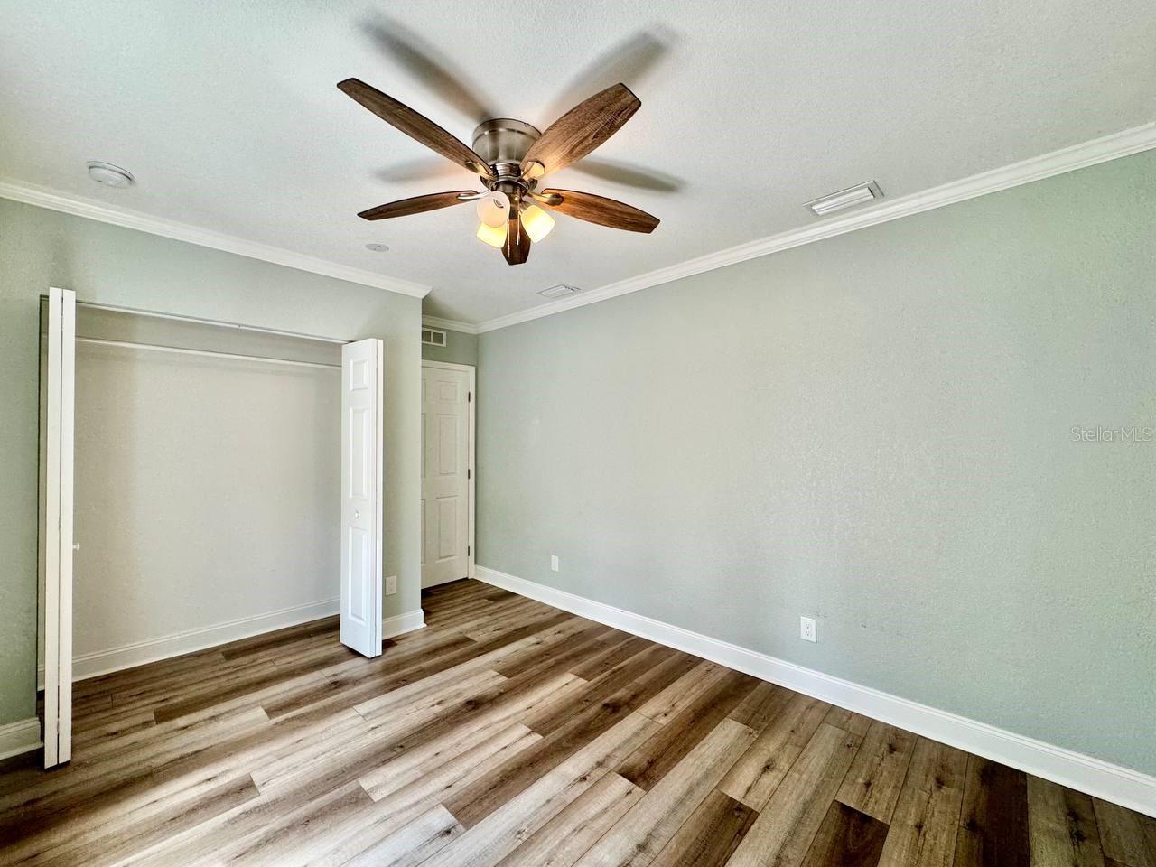 5907 N OLA AVE, TAMPA, FL, 33604