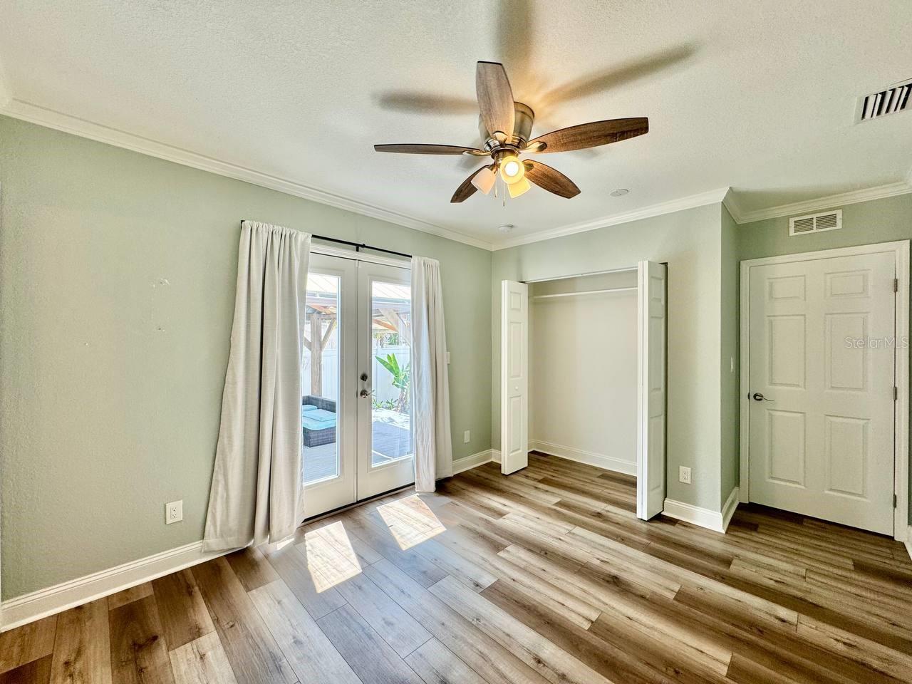 5907 N OLA AVE, TAMPA, FL, 33604