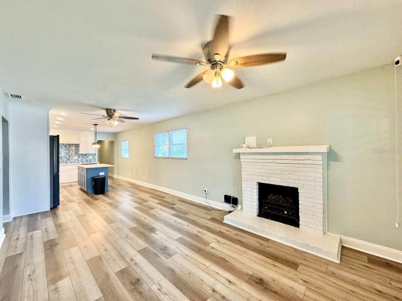 5907 N OLA AVE, TAMPA, FL, 33604