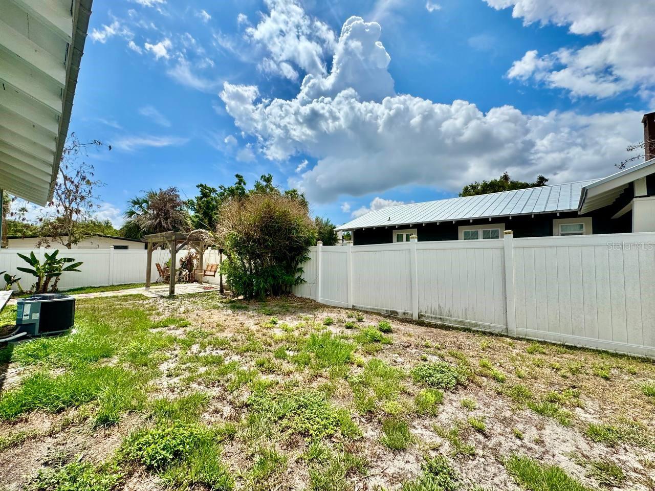 5907 N OLA AVE, TAMPA, FL, 33604