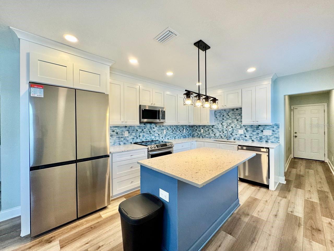 5907 N OLA AVE, TAMPA, FL, 33604