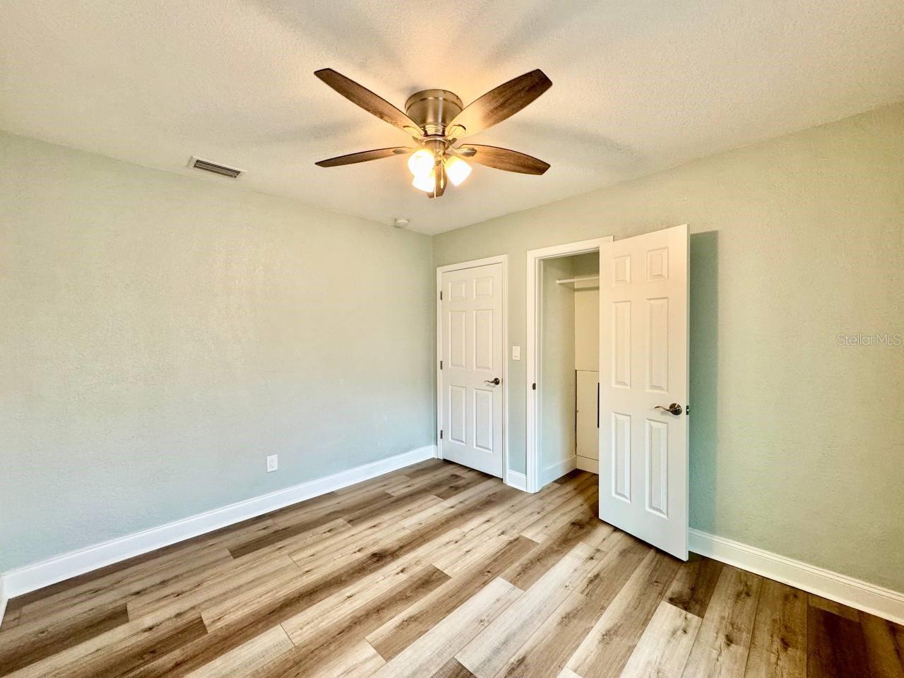 5907 N OLA AVE, TAMPA, FL, 33604