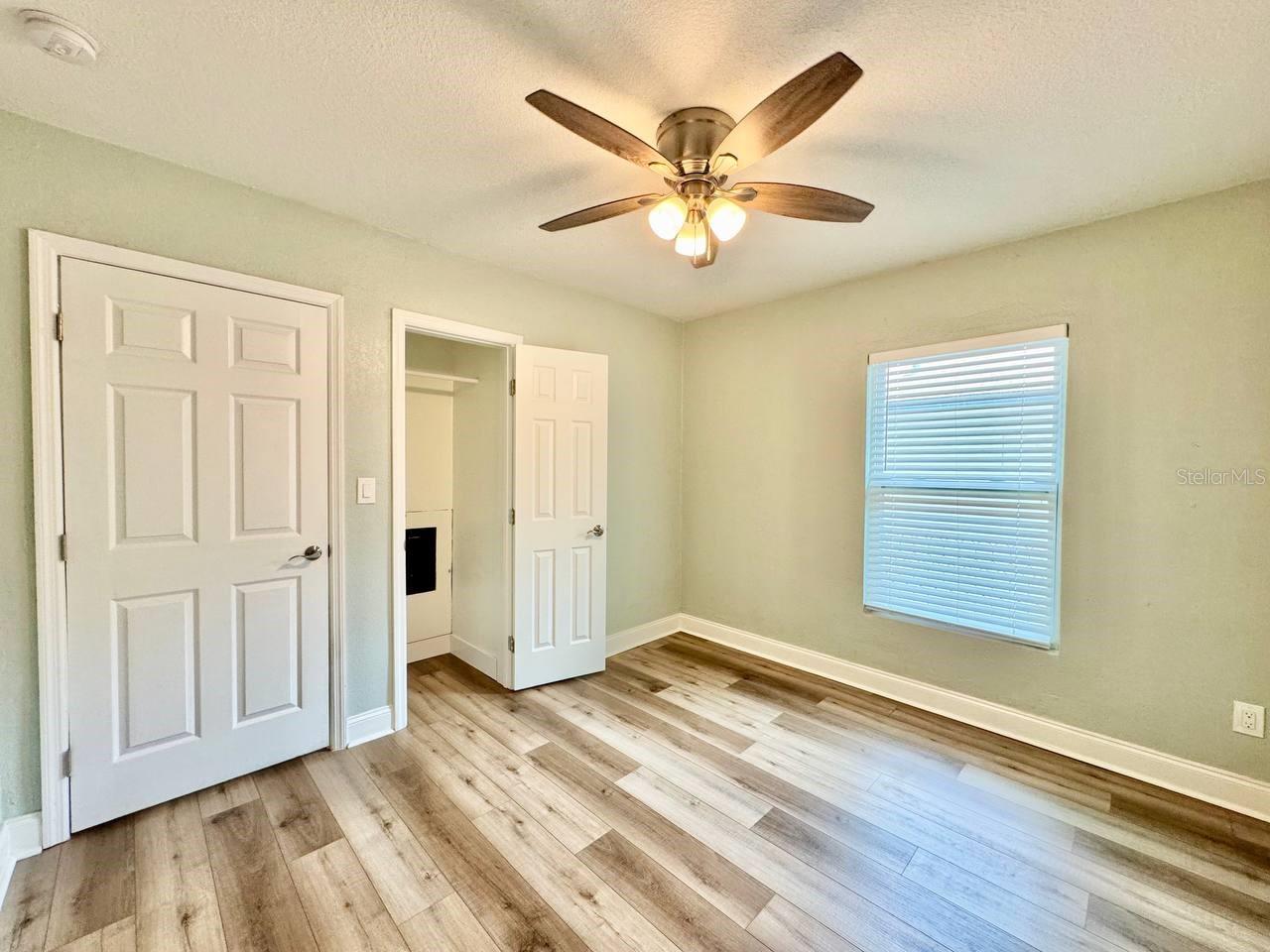 5907 N OLA AVE, TAMPA, FL, 33604