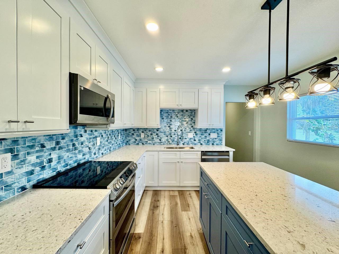 5907 N OLA AVE, TAMPA, FL, 33604