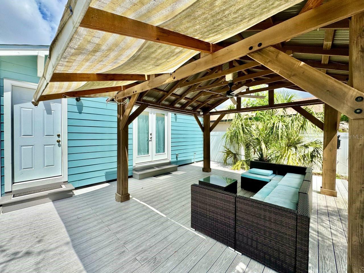 5907 N OLA AVE, TAMPA, FL, 33604