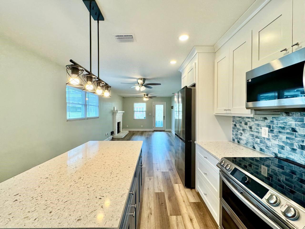 5907 N OLA AVE, TAMPA, FL, 33604