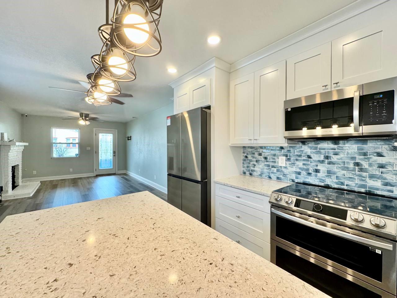 5907 N OLA AVE, TAMPA, FL, 33604