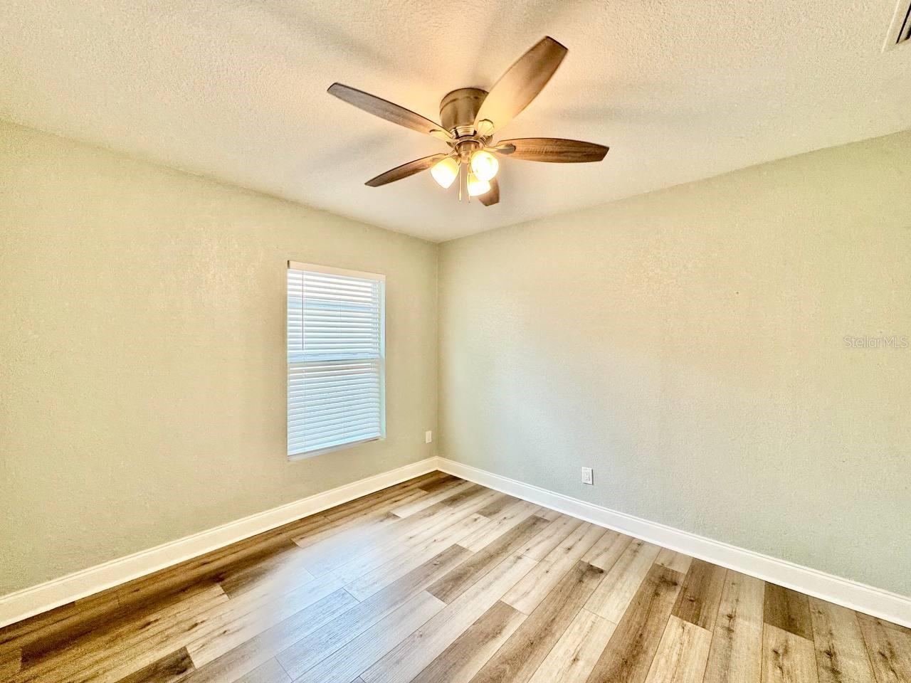 5907 N OLA AVE, TAMPA, FL, 33604