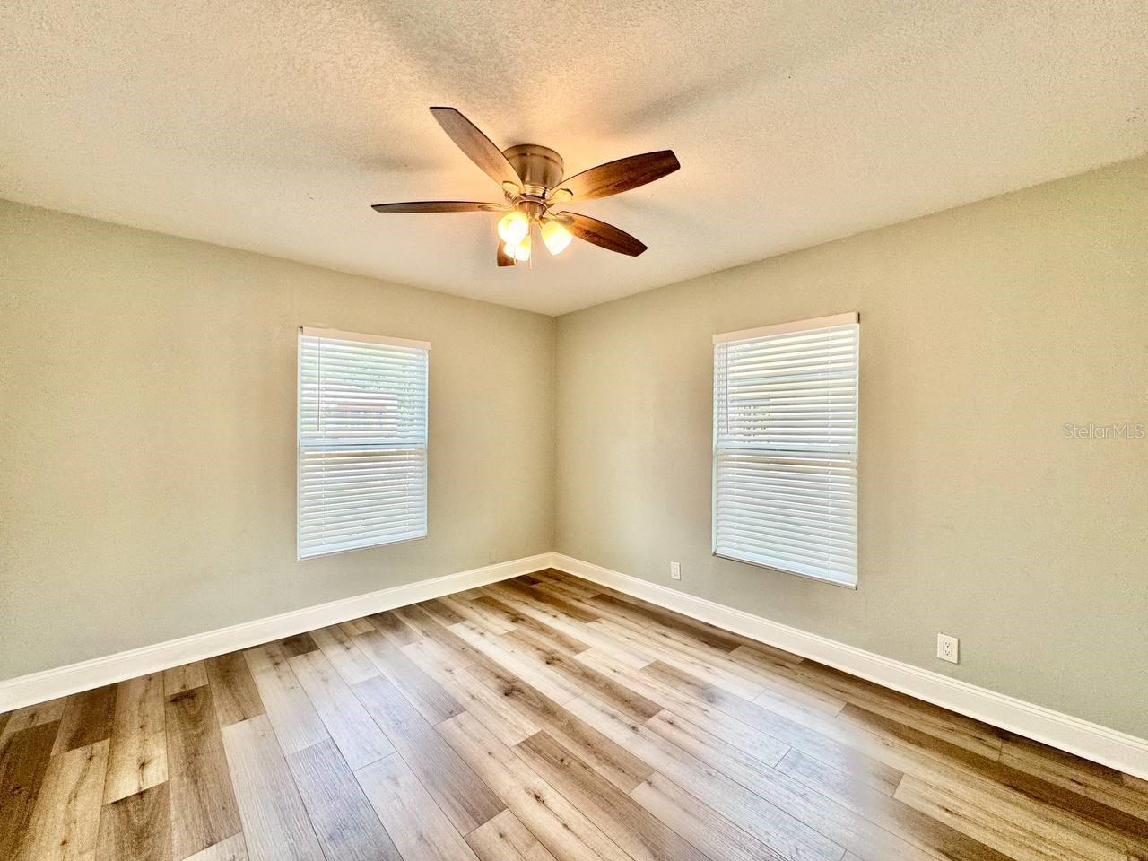 5907 N OLA AVE, TAMPA, FL, 33604