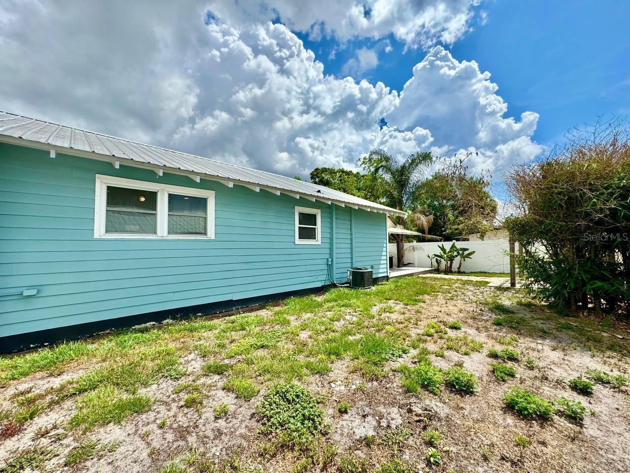 5907 N OLA AVE, TAMPA, FL, 33604