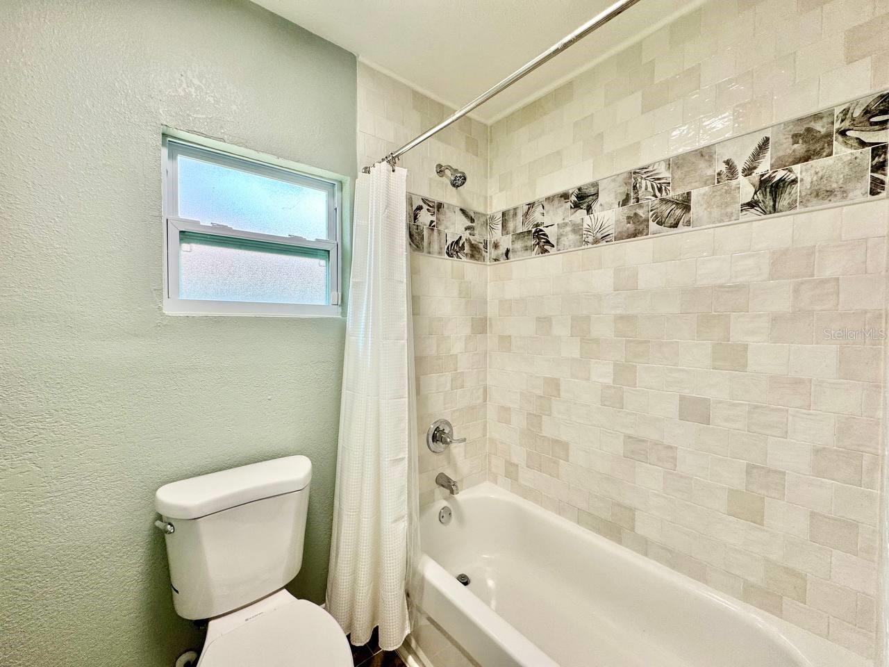 5907 N OLA AVE, TAMPA, FL, 33604