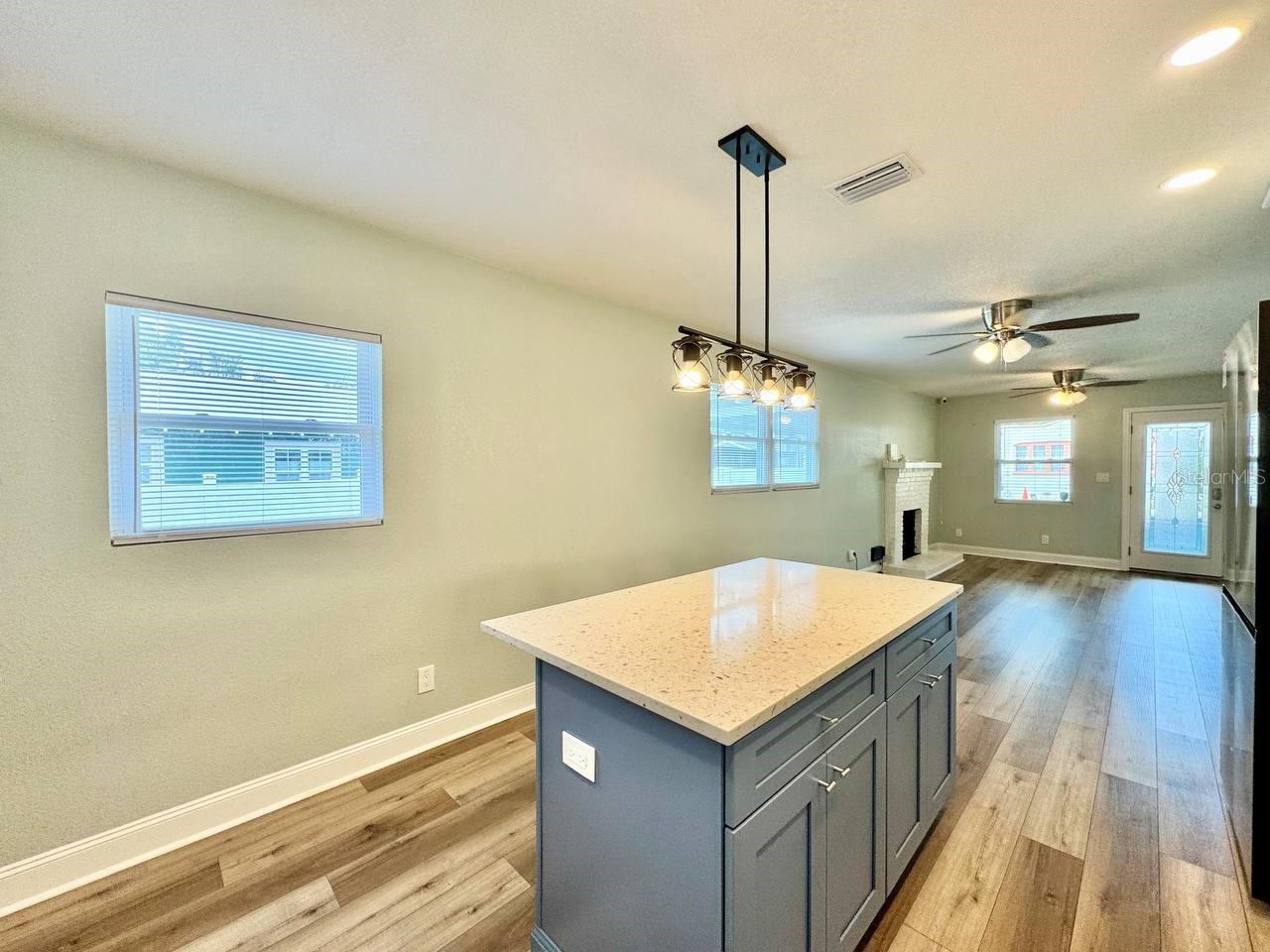 5907 N OLA AVE, TAMPA, FL, 33604