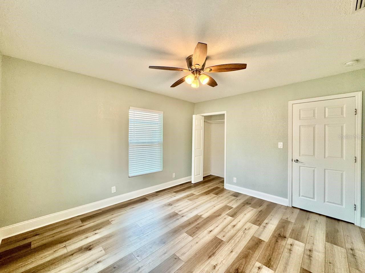 5907 N OLA AVE, TAMPA, FL, 33604