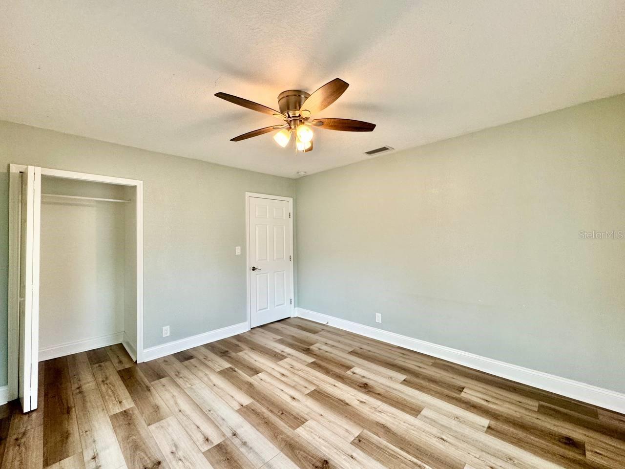 5907 N OLA AVE, TAMPA, FL, 33604