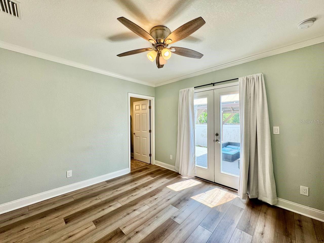 5907 N OLA AVE, TAMPA, FL, 33604