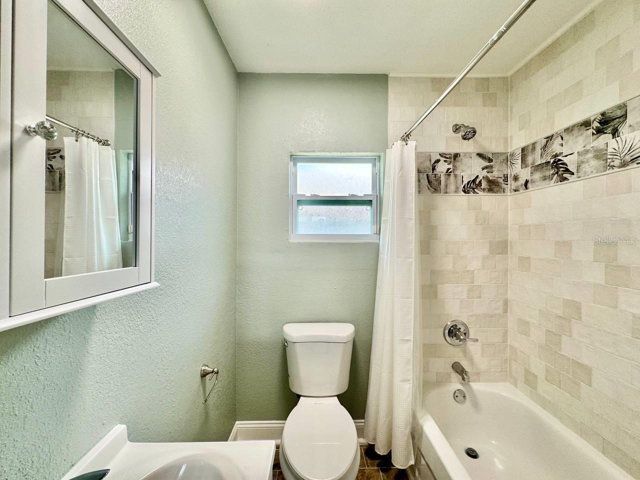 5907 N OLA AVE, TAMPA, FL, 33604