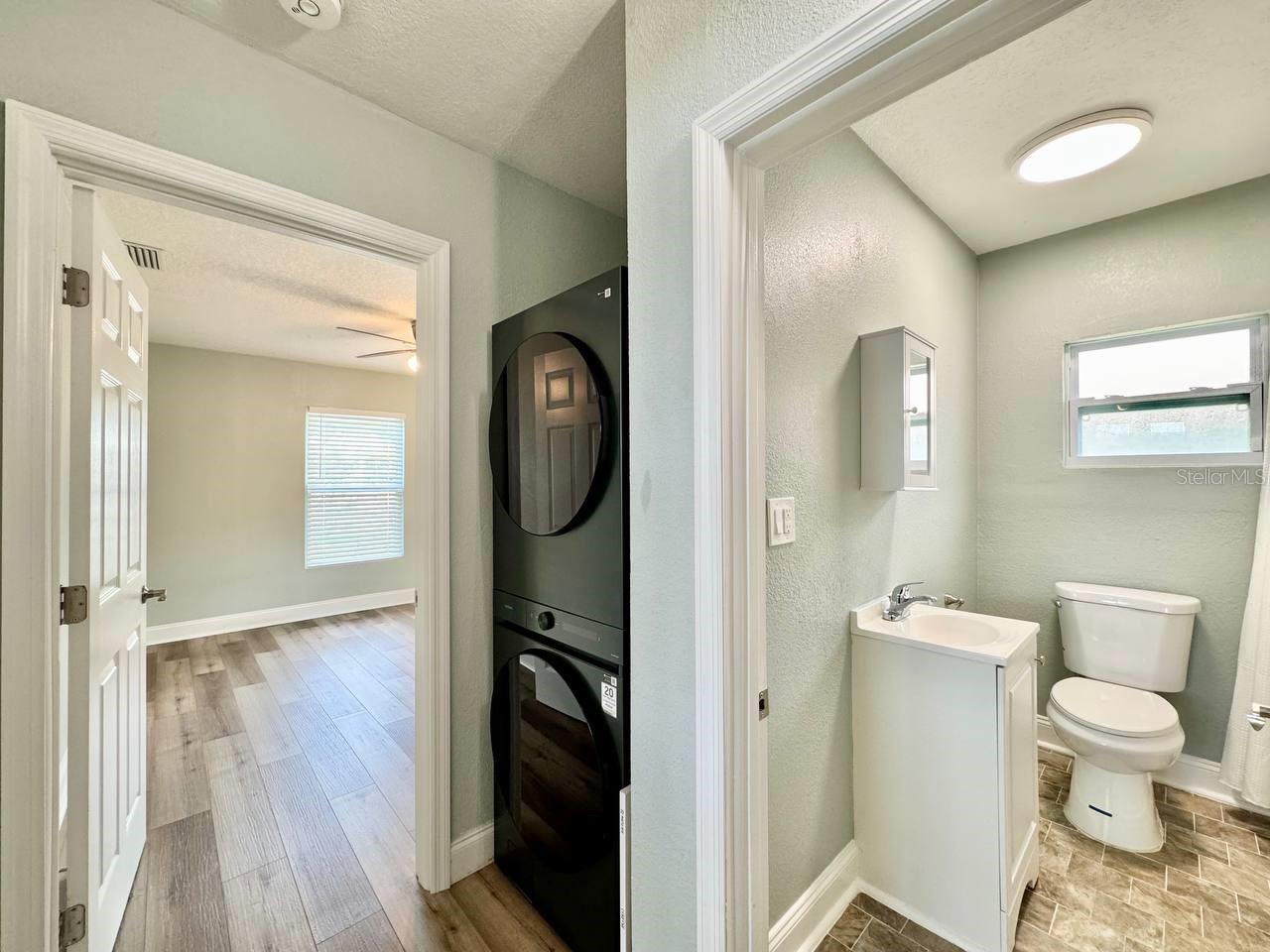 5907 N OLA AVE, TAMPA, FL, 33604