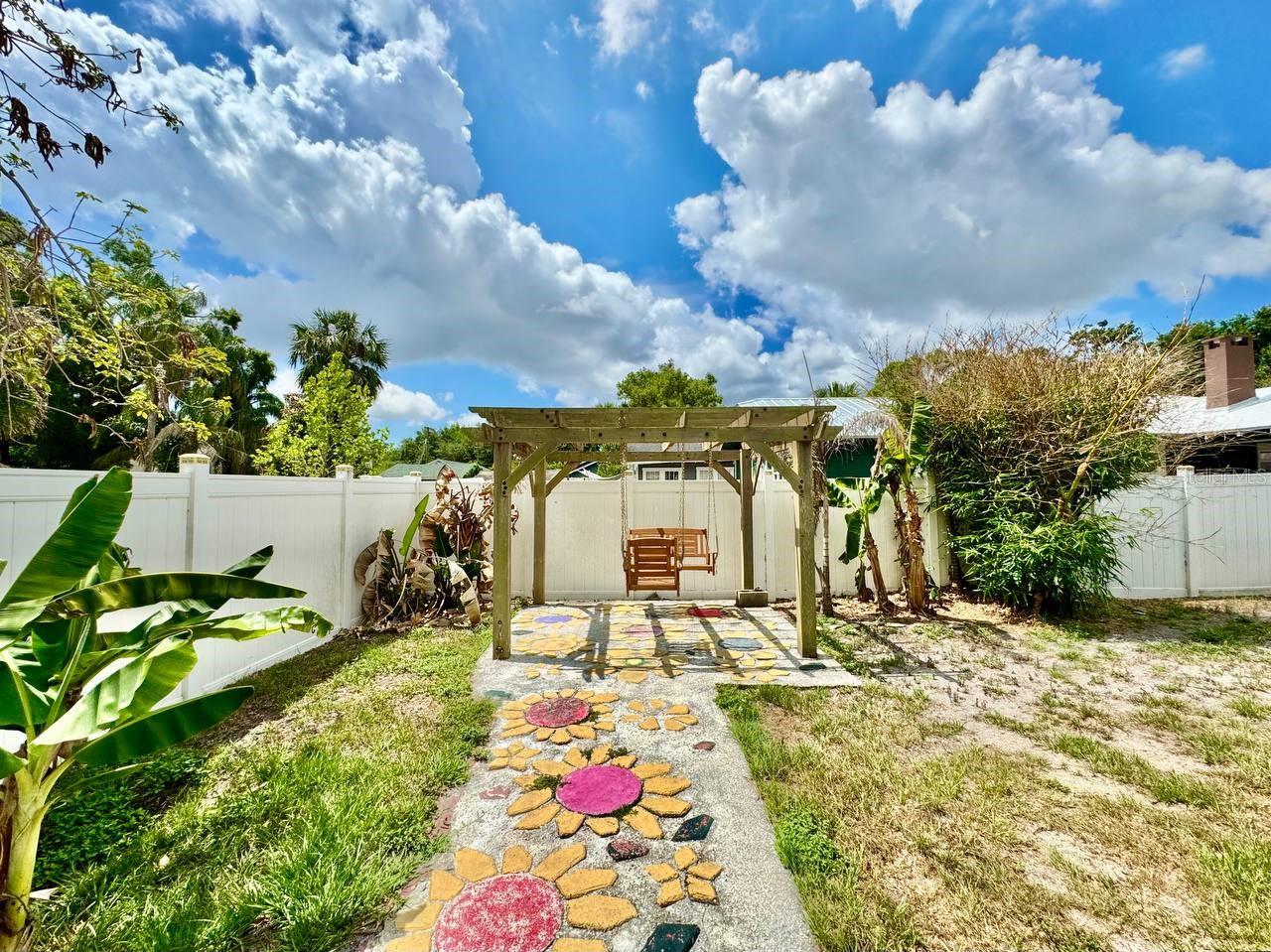 5907 N OLA AVE, TAMPA, FL, 33604