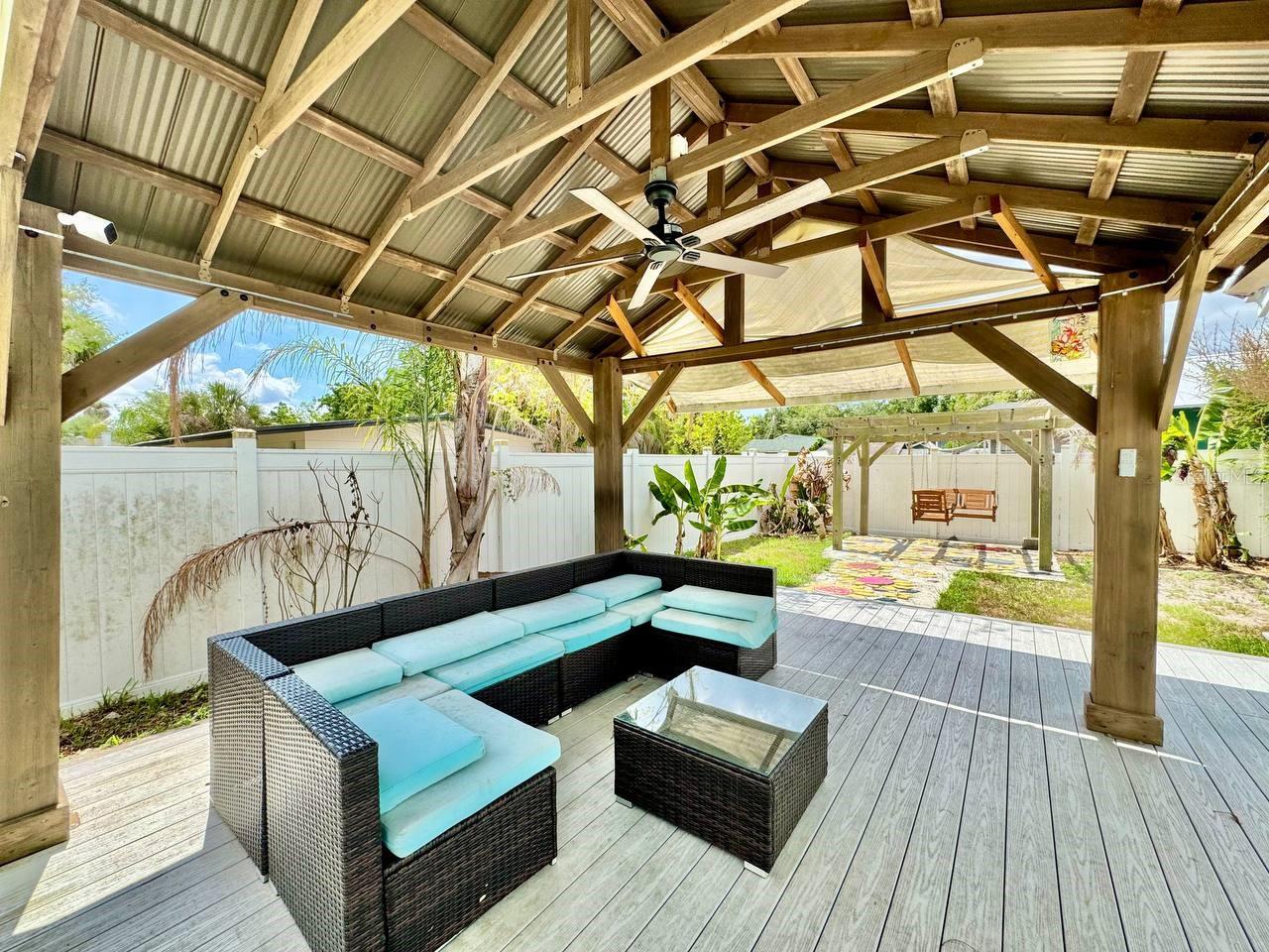 5907 N OLA AVE, TAMPA, FL, 33604