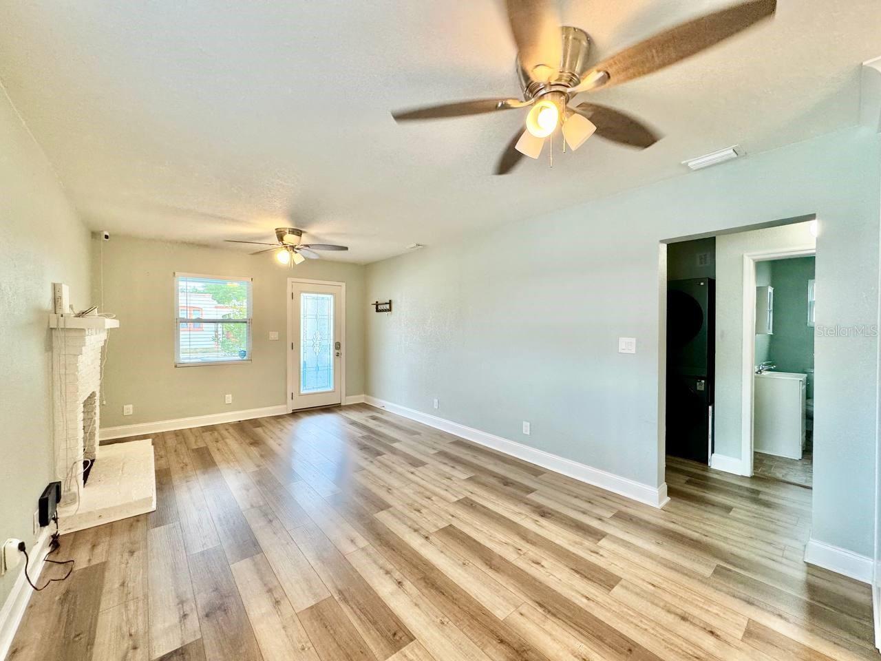 5907 N OLA AVE, TAMPA, FL, 33604
