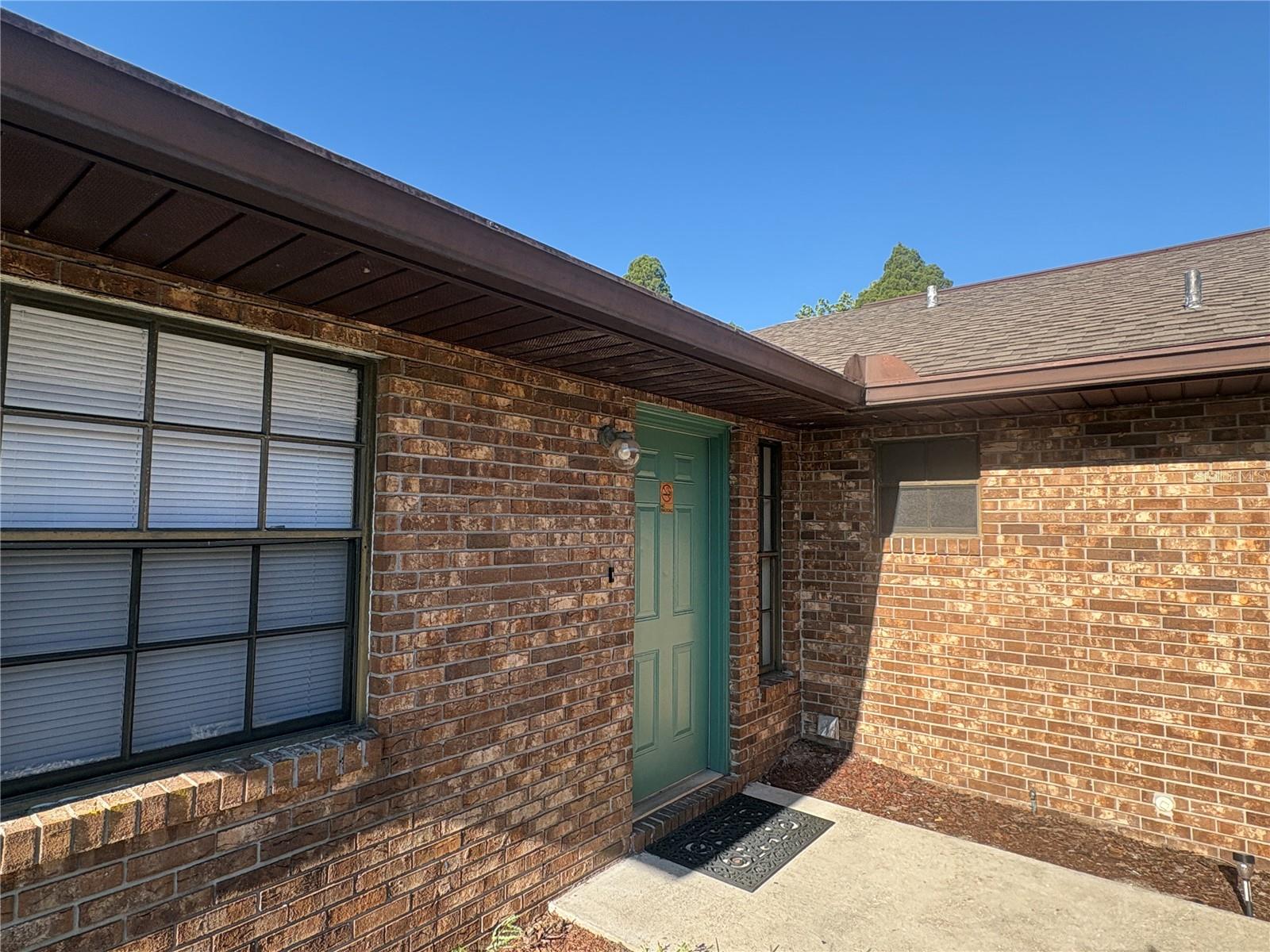 3122 JULIA CT, LAKELAND, FL, 33810