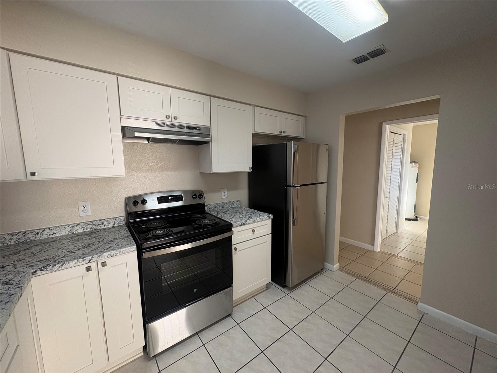 3122 JULIA CT, LAKELAND, FL, 33810