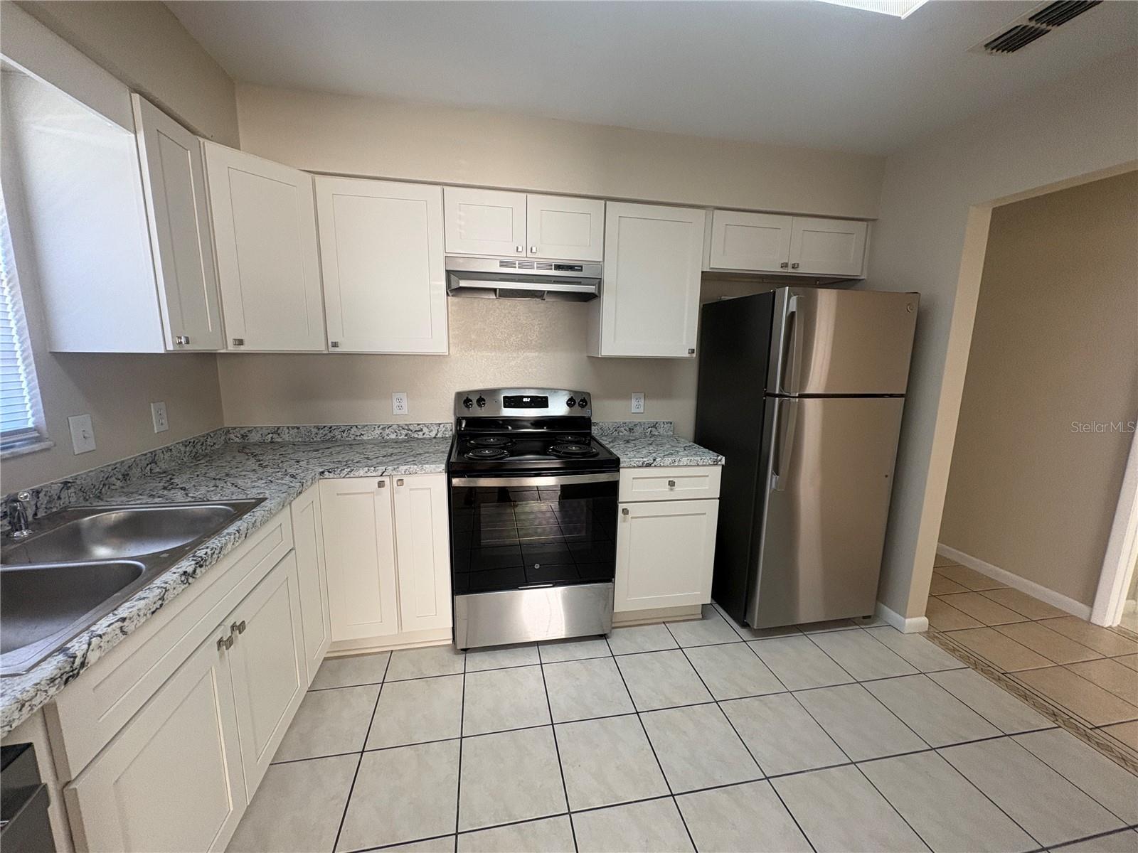 3122 JULIA CT, LAKELAND, FL, 33810