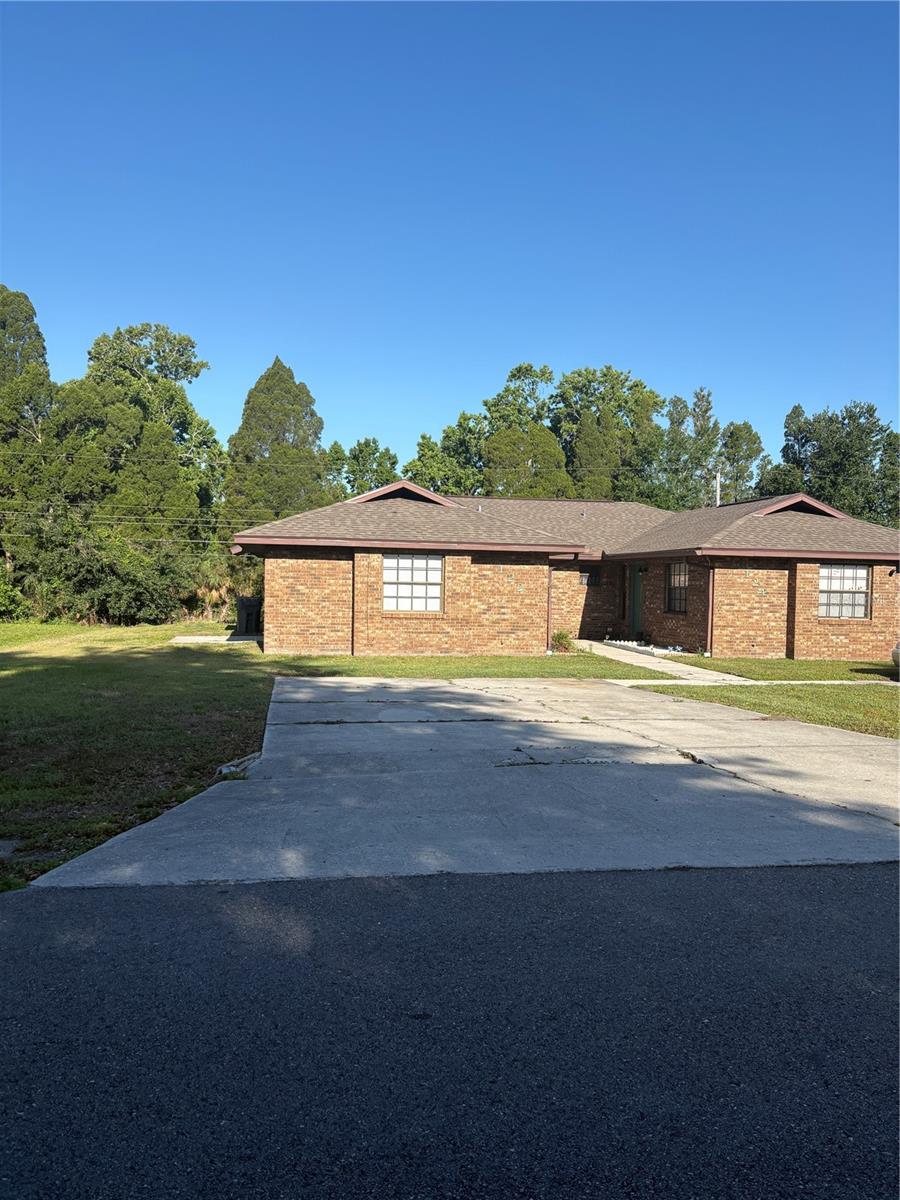 3122 JULIA CT, LAKELAND, FL, 33810
