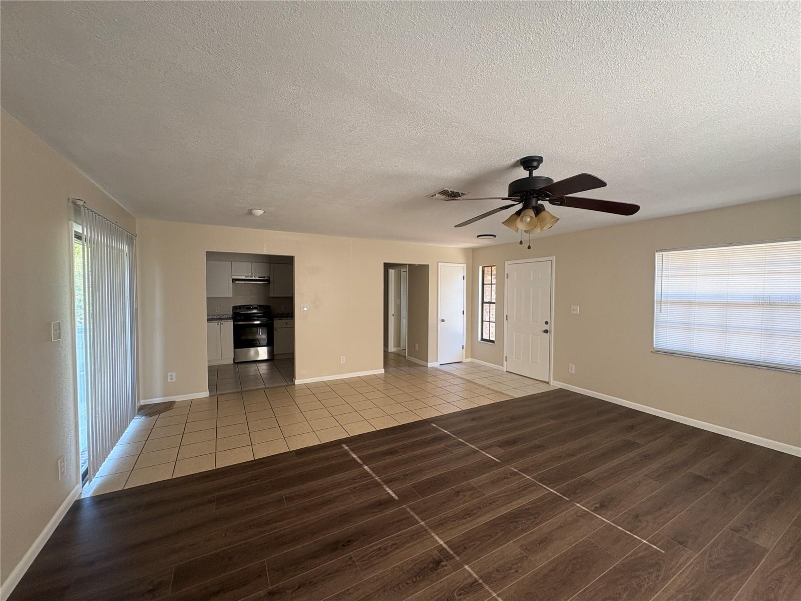 3122 JULIA CT, LAKELAND, FL, 33810