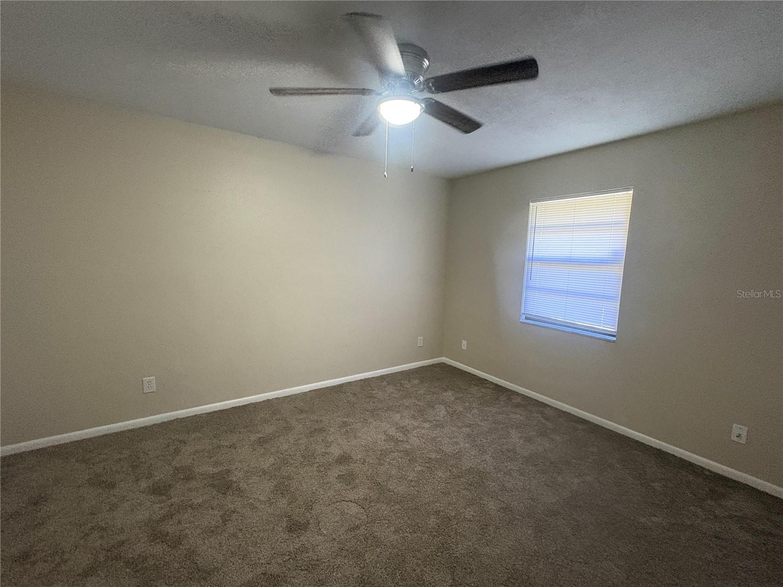 3122 JULIA CT, LAKELAND, FL, 33810
