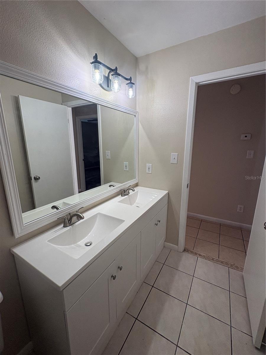3122 JULIA CT, LAKELAND, FL, 33810