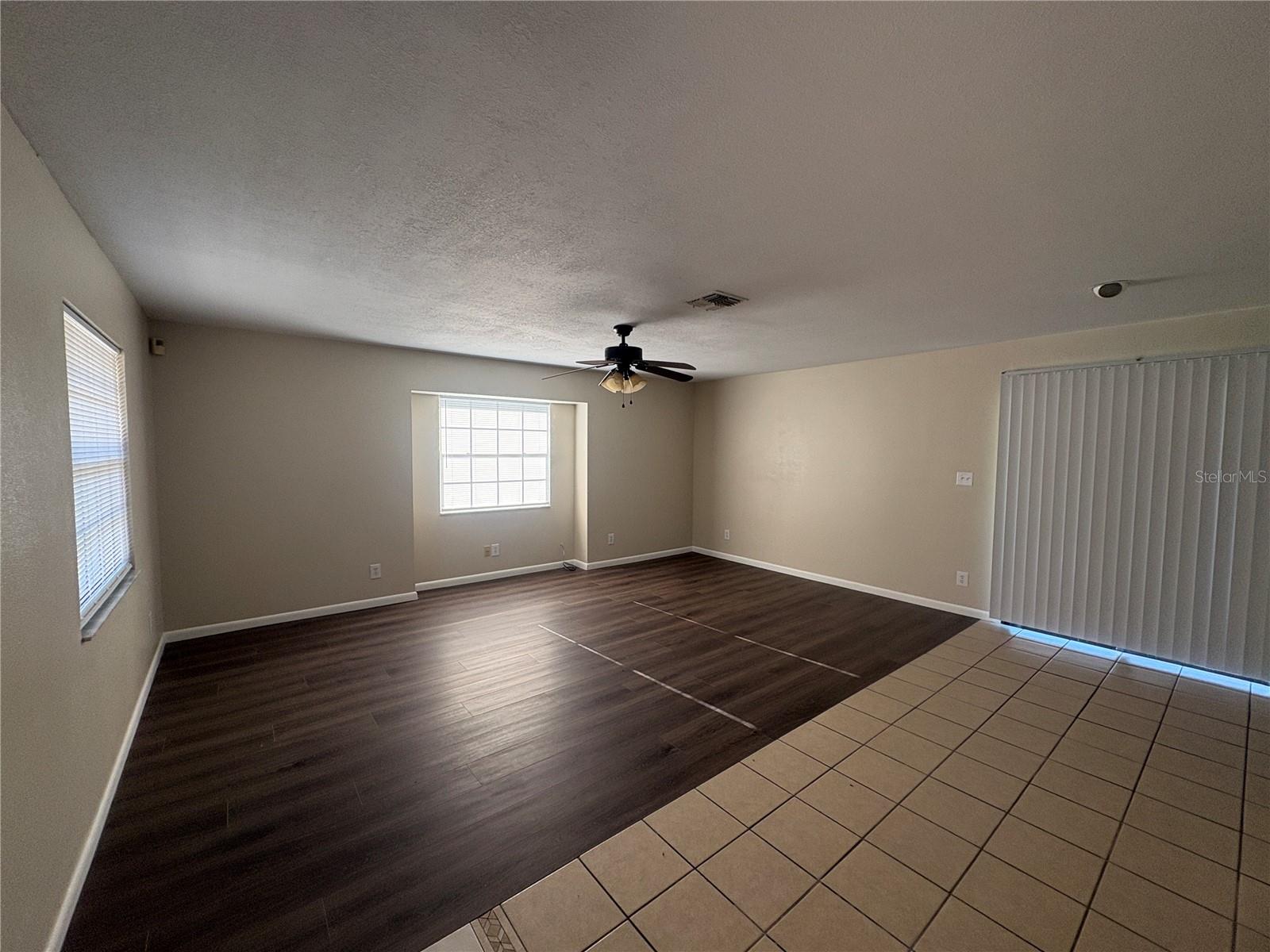 3122 JULIA CT, LAKELAND, FL, 33810