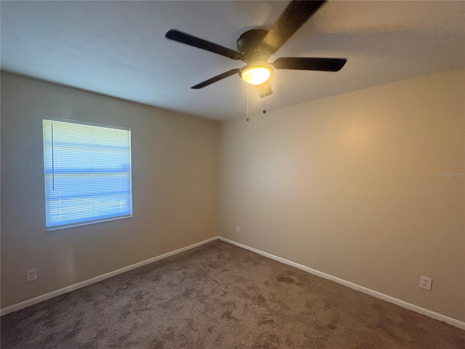 3122 JULIA CT, LAKELAND, FL, 33810