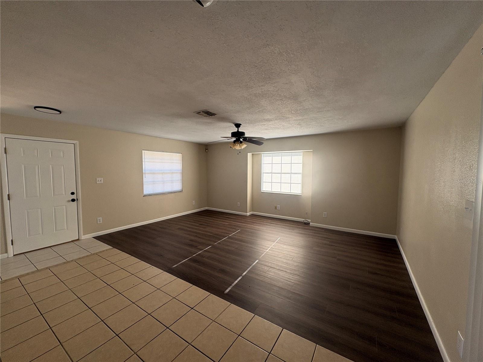 3122 JULIA CT, LAKELAND, FL, 33810