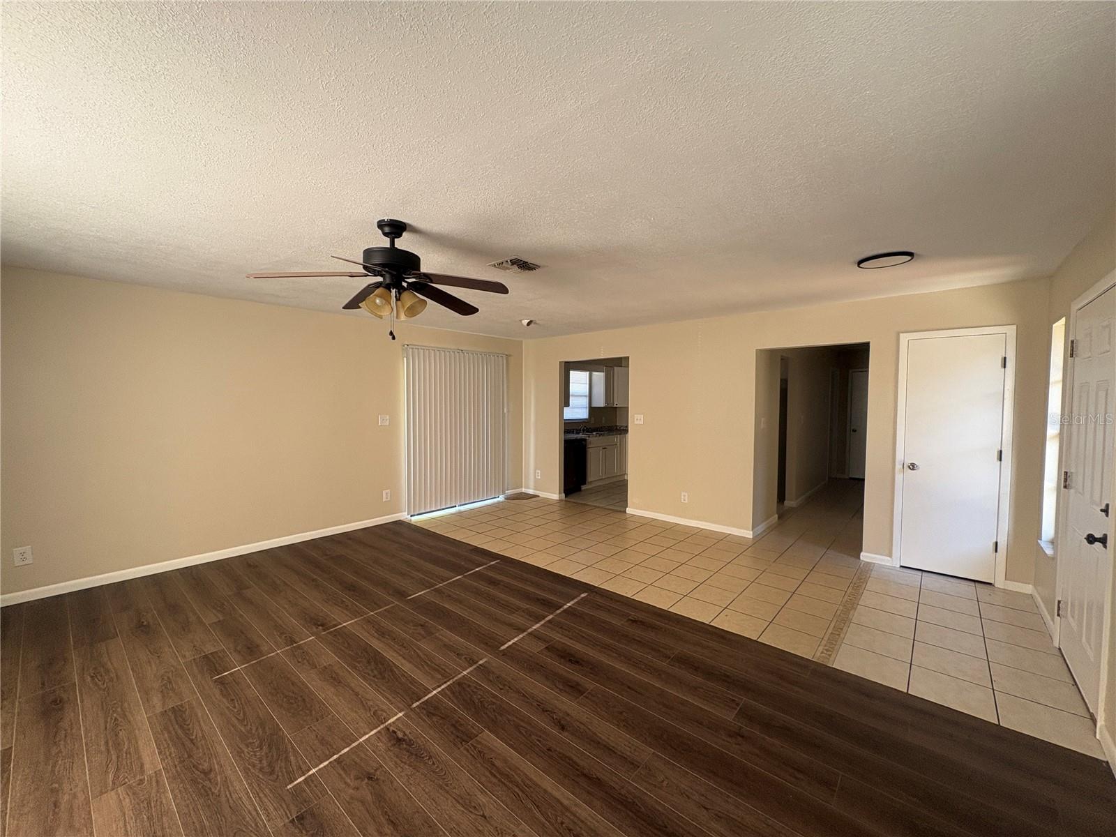 3122 JULIA CT, LAKELAND, FL, 33810