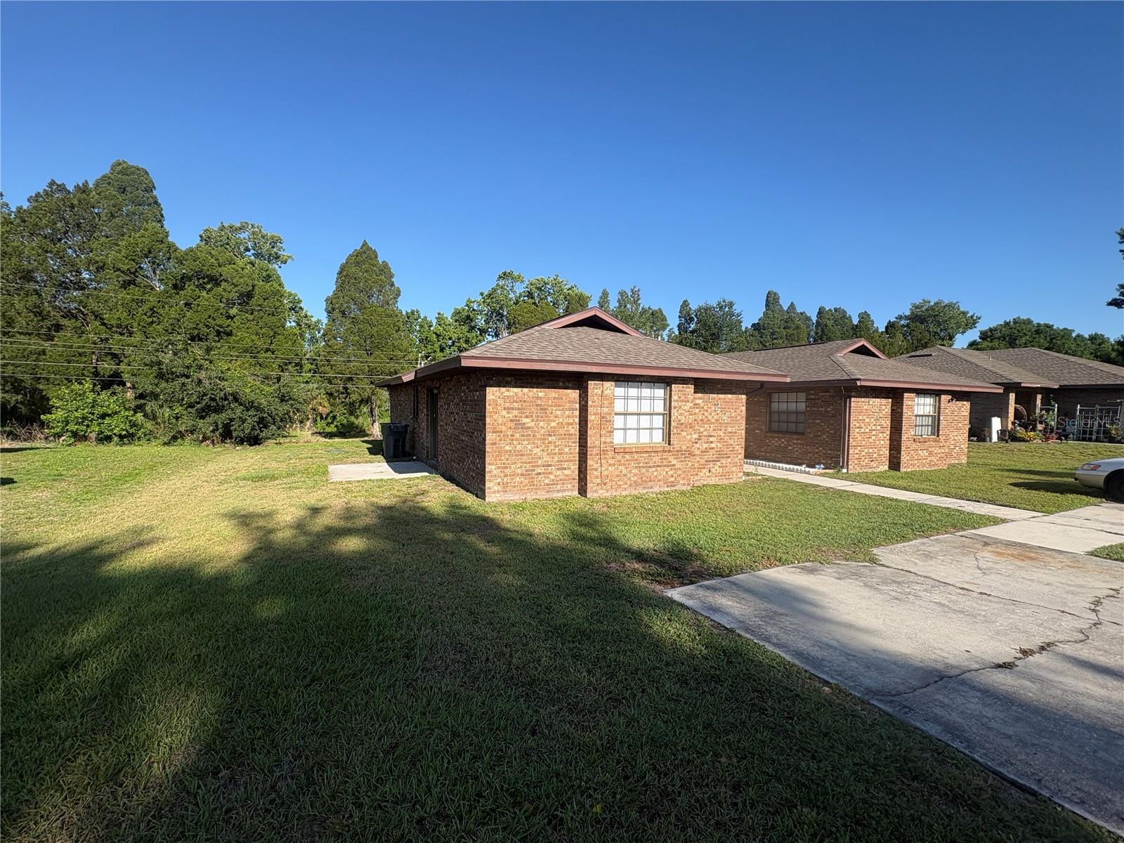 3122 JULIA CT, LAKELAND, FL, 33810