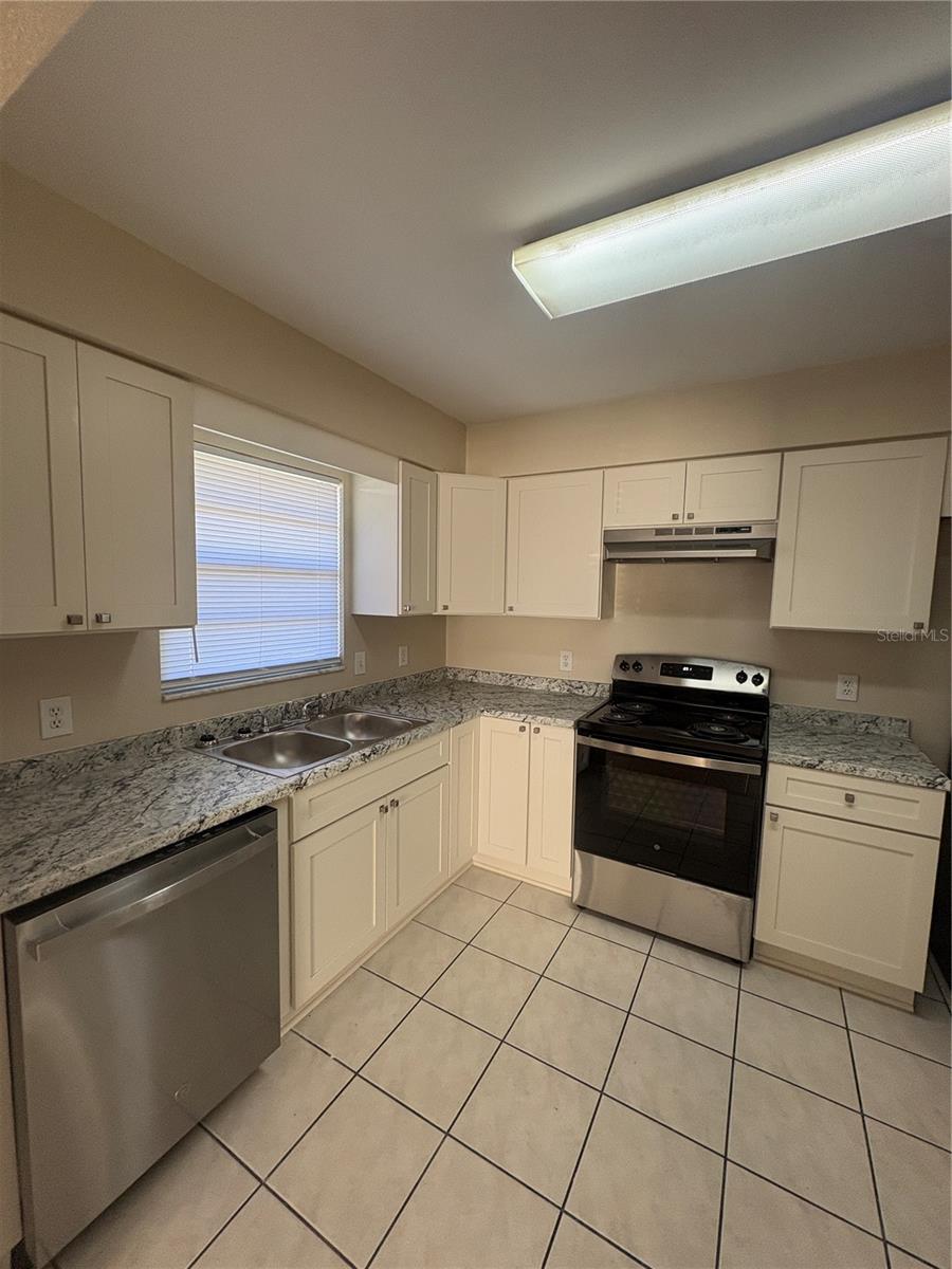 3122 JULIA CT, LAKELAND, FL, 33810