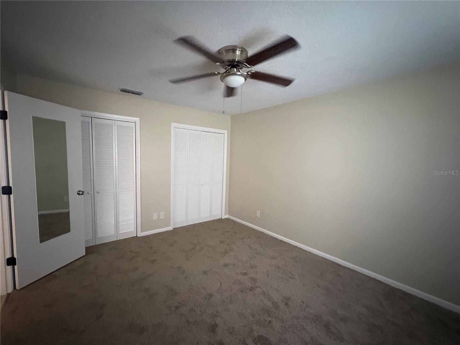 3122 JULIA CT, LAKELAND, FL, 33810