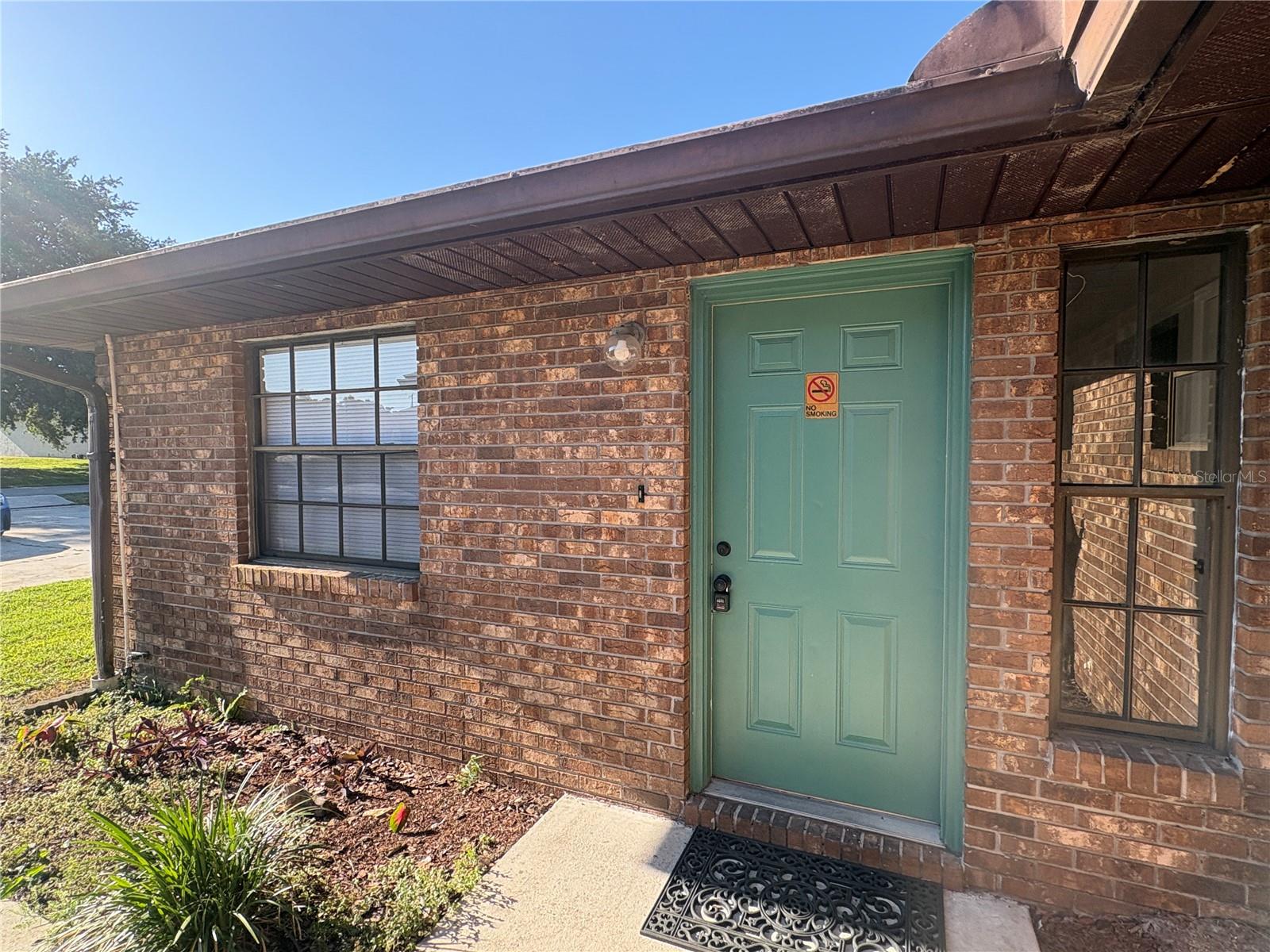 3122 JULIA CT, LAKELAND, FL, 33810