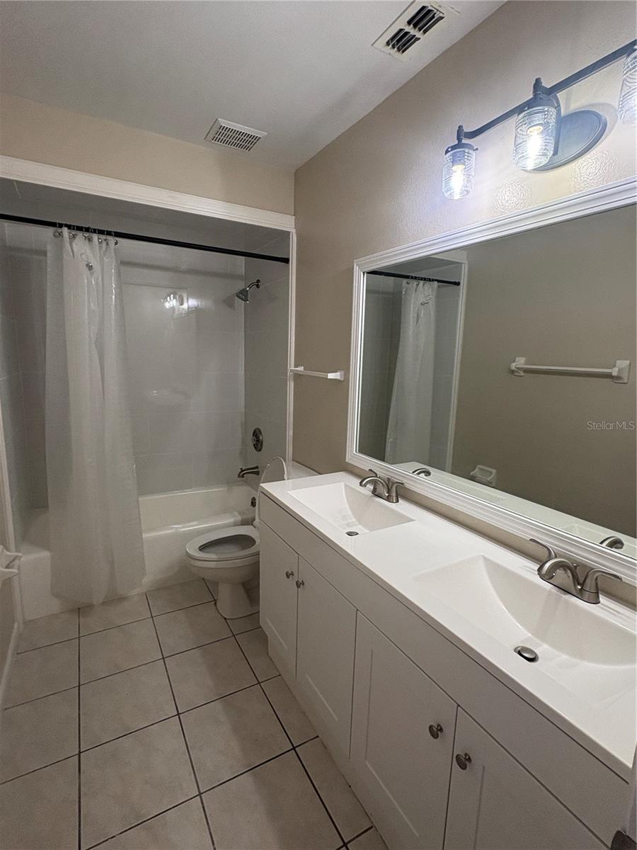 3122 JULIA CT, LAKELAND, FL, 33810