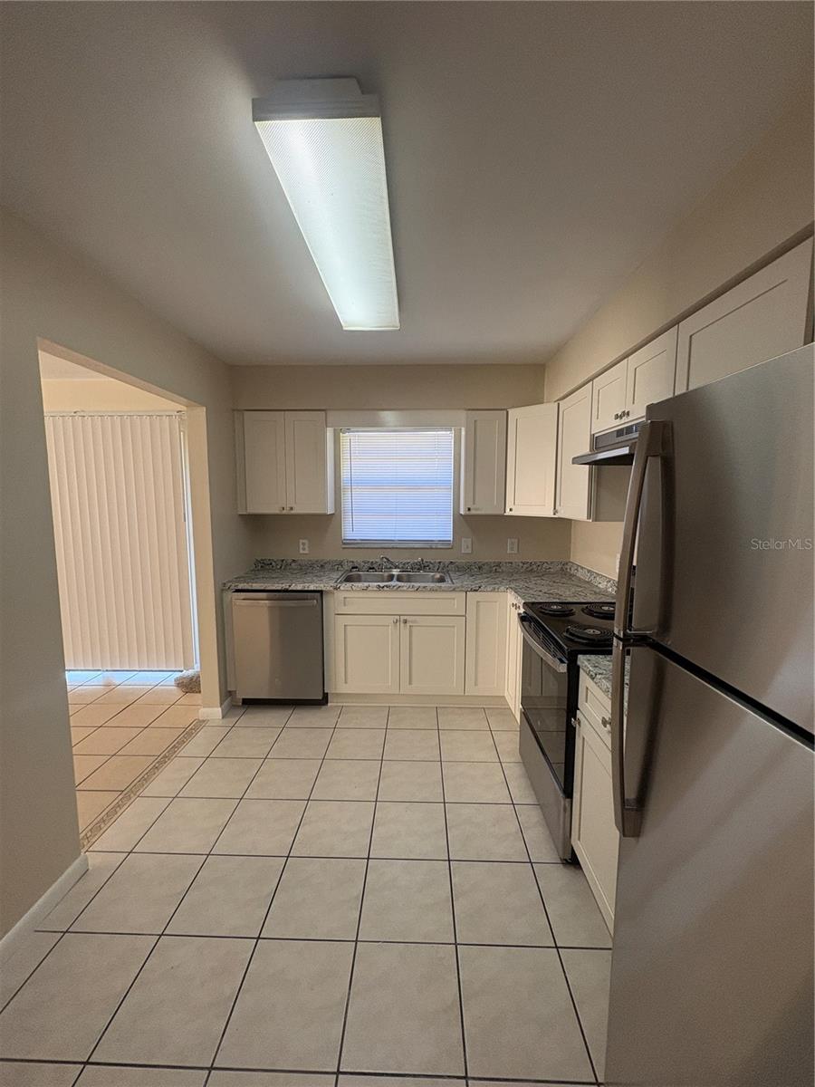 3122 JULIA CT, LAKELAND, FL, 33810