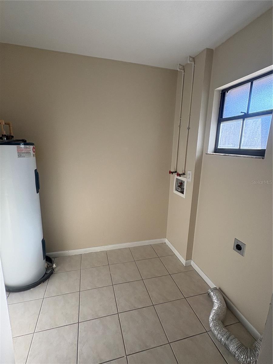 3122 JULIA CT, LAKELAND, FL, 33810