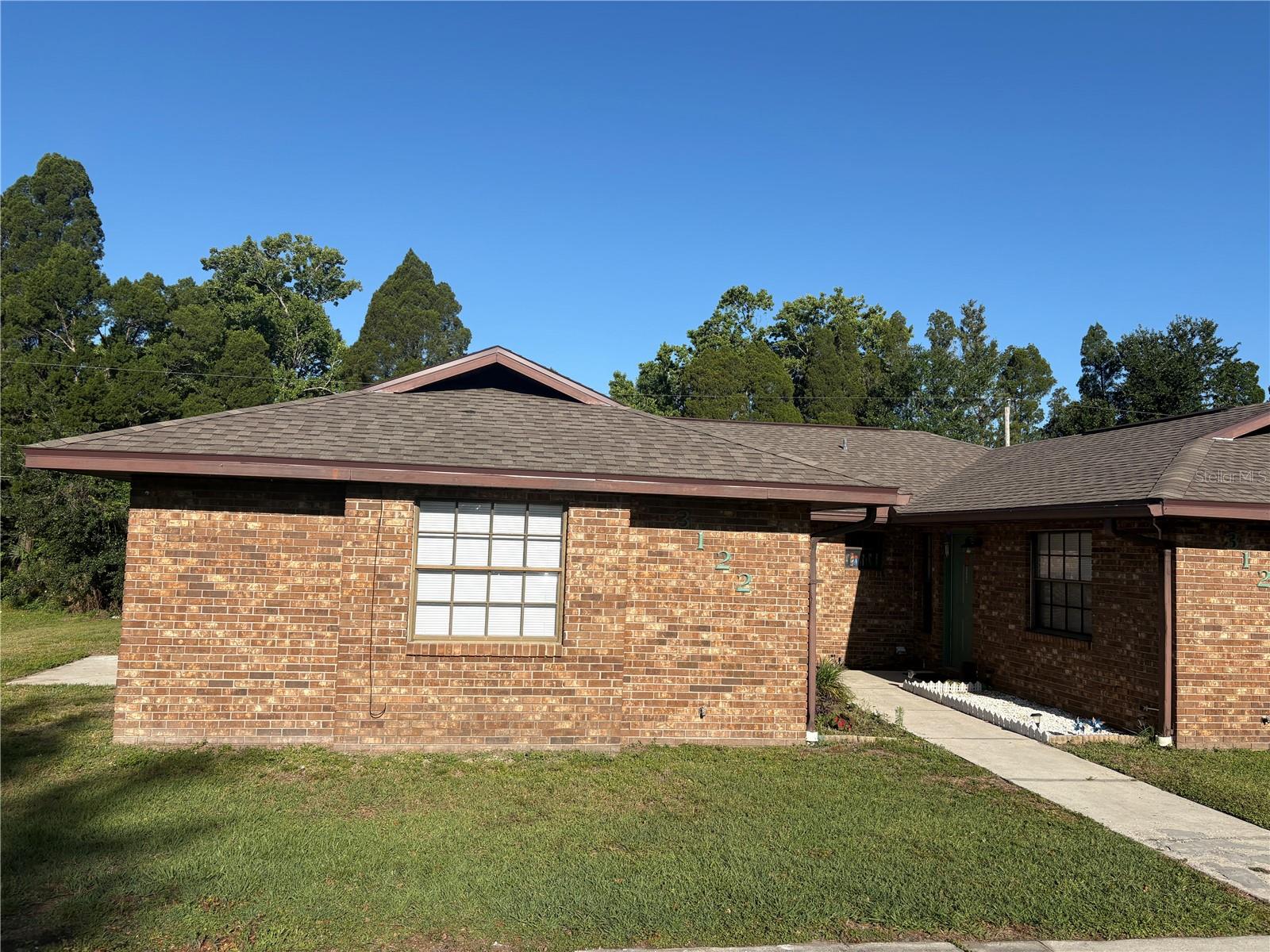 3122 JULIA CT, LAKELAND, FL, 33810
