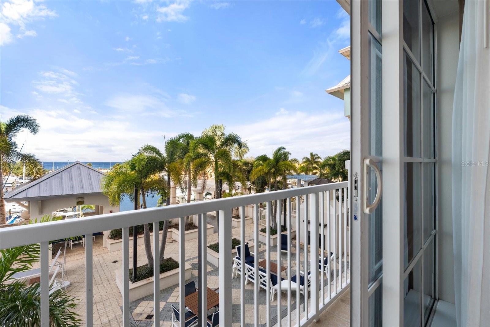 536 BAHIA BEACH BLVD #332C, RUSKIN, FL, 33570