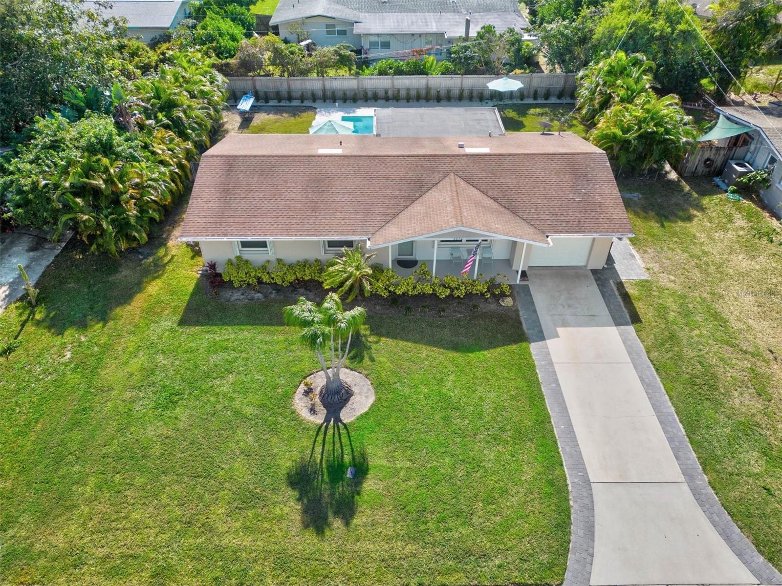 2572 JEFFERSON CIR, SARASOTA, FL, 34239