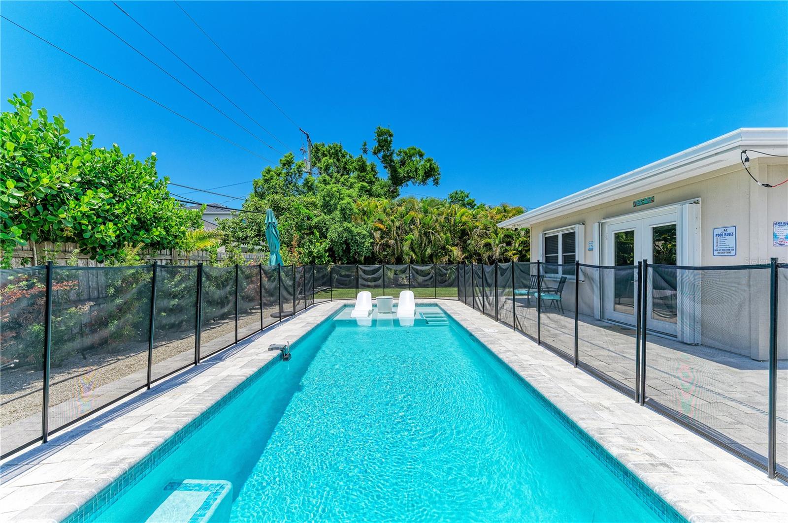 2572 JEFFERSON CIR, SARASOTA, FL, 34239