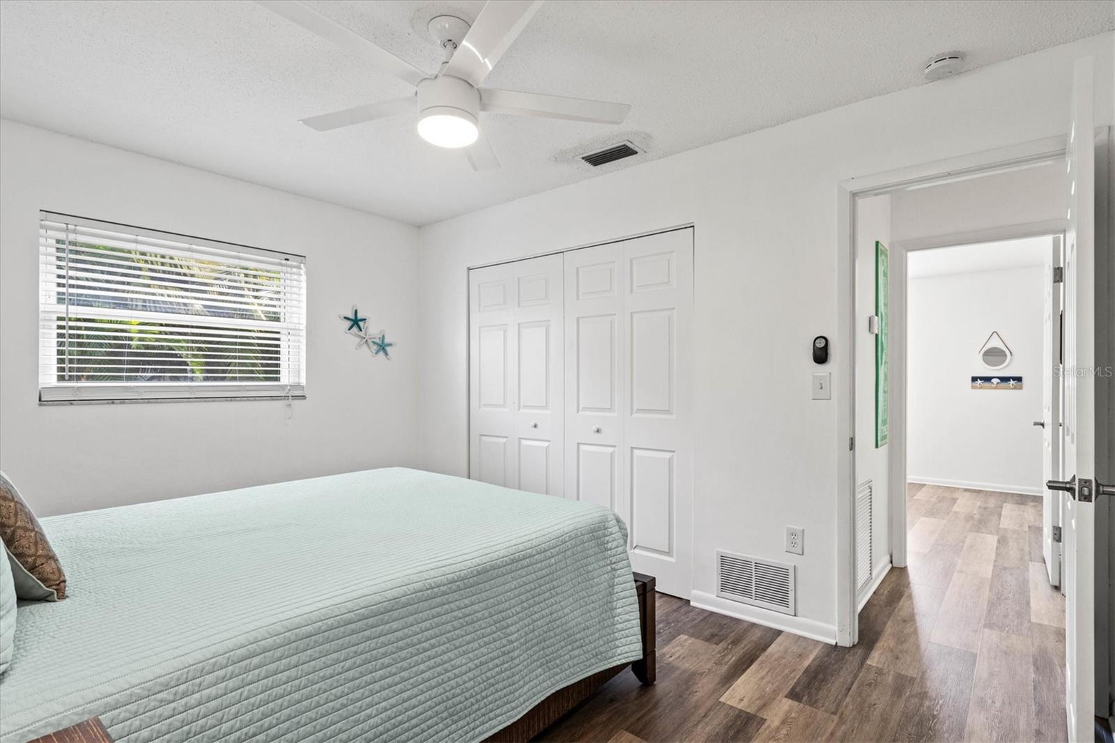 2572 JEFFERSON CIR, SARASOTA, FL, 34239