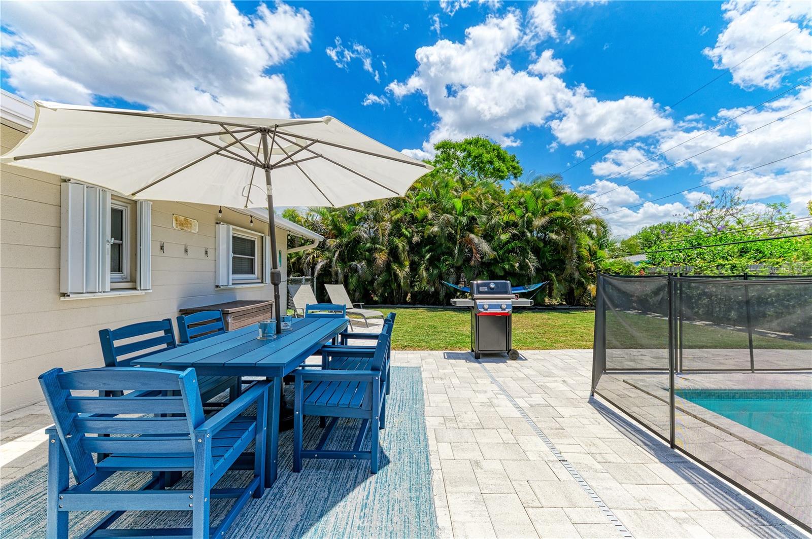 2572 JEFFERSON CIR, SARASOTA, FL, 34239