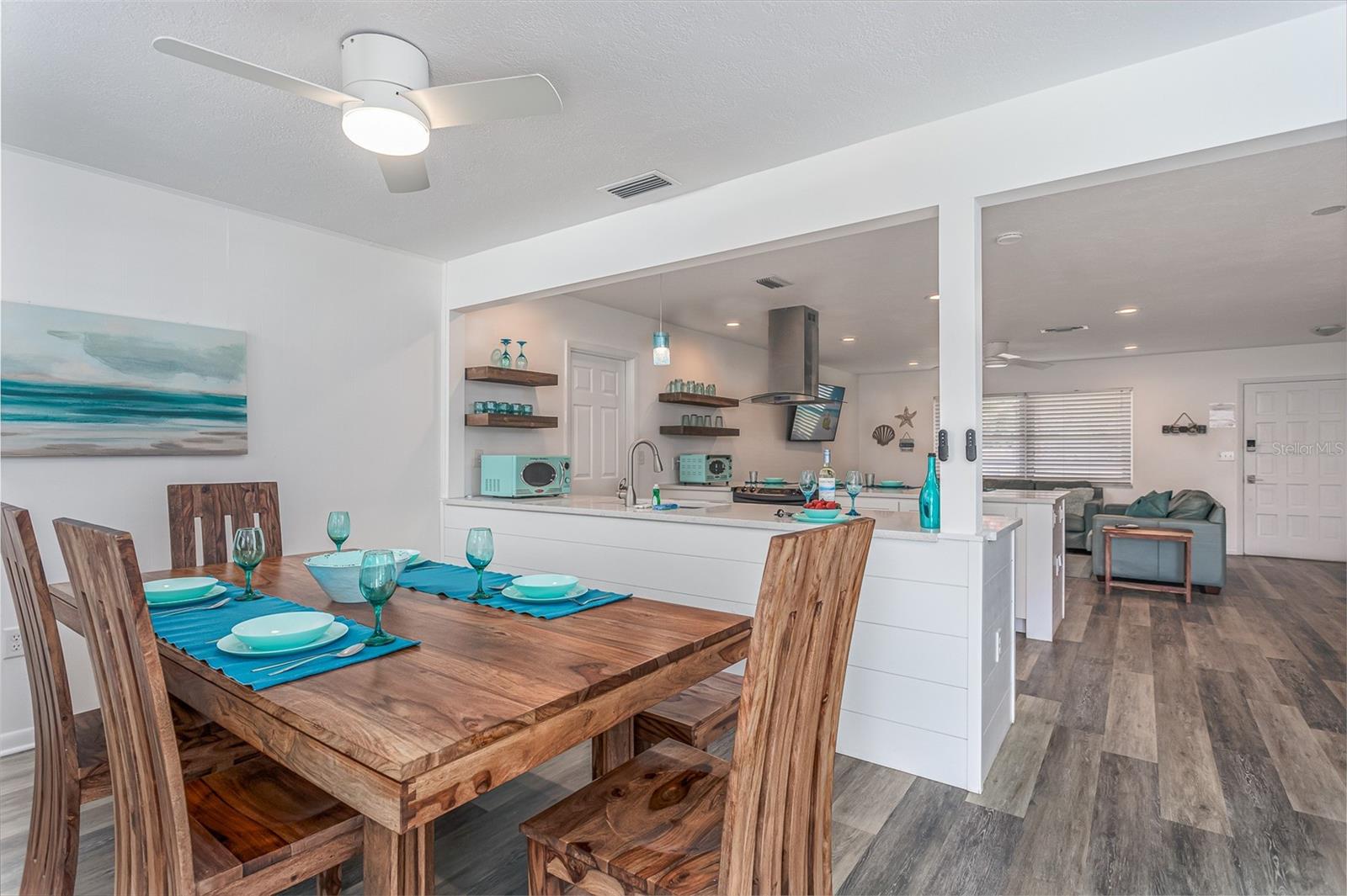 2572 JEFFERSON CIR, SARASOTA, FL, 34239
